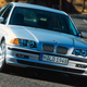 Illustration for article titled The BMW 3 Series: A Kidney-Shaped History